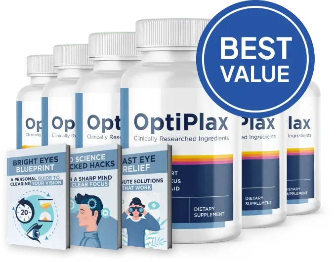 OptiPlax price