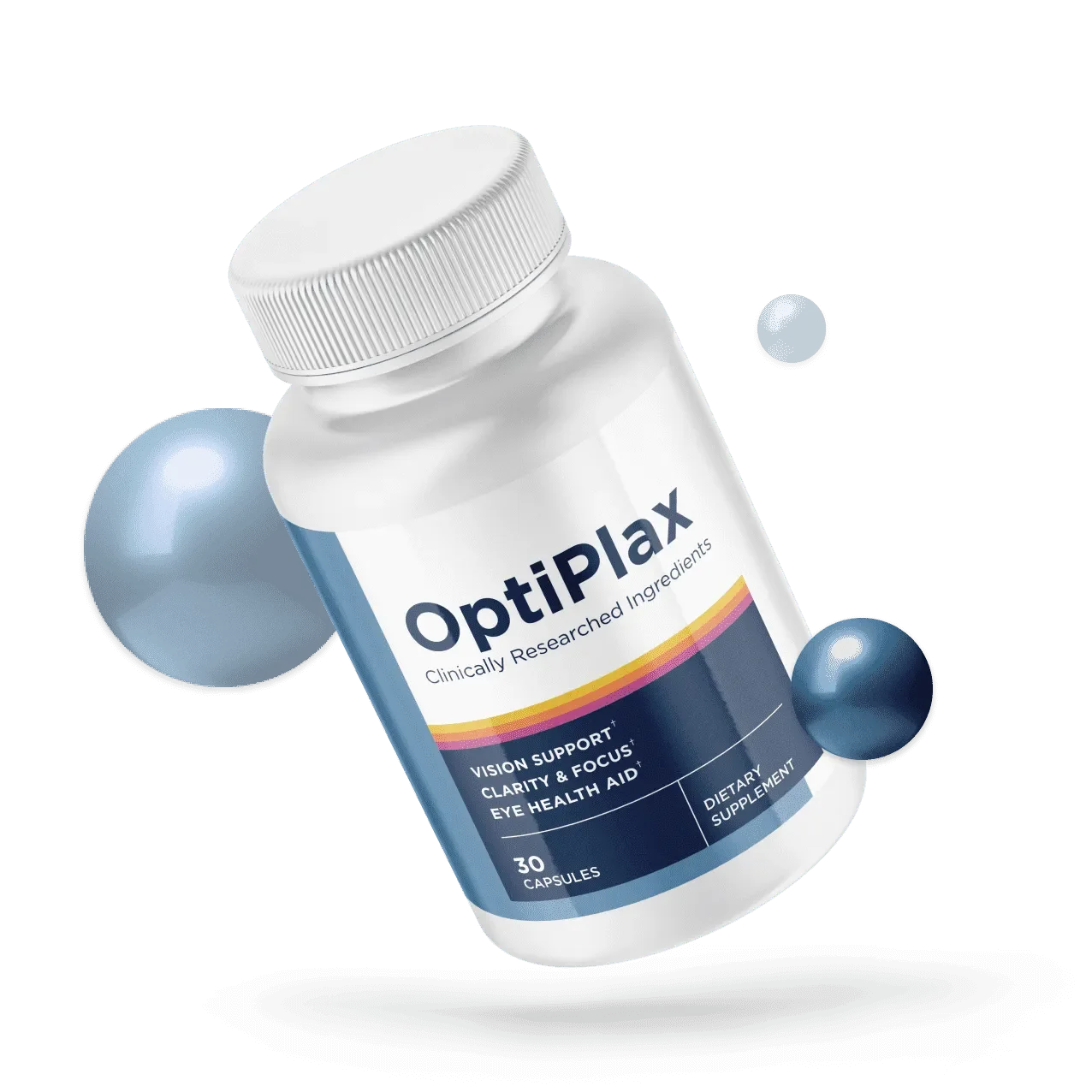 OptiPlax